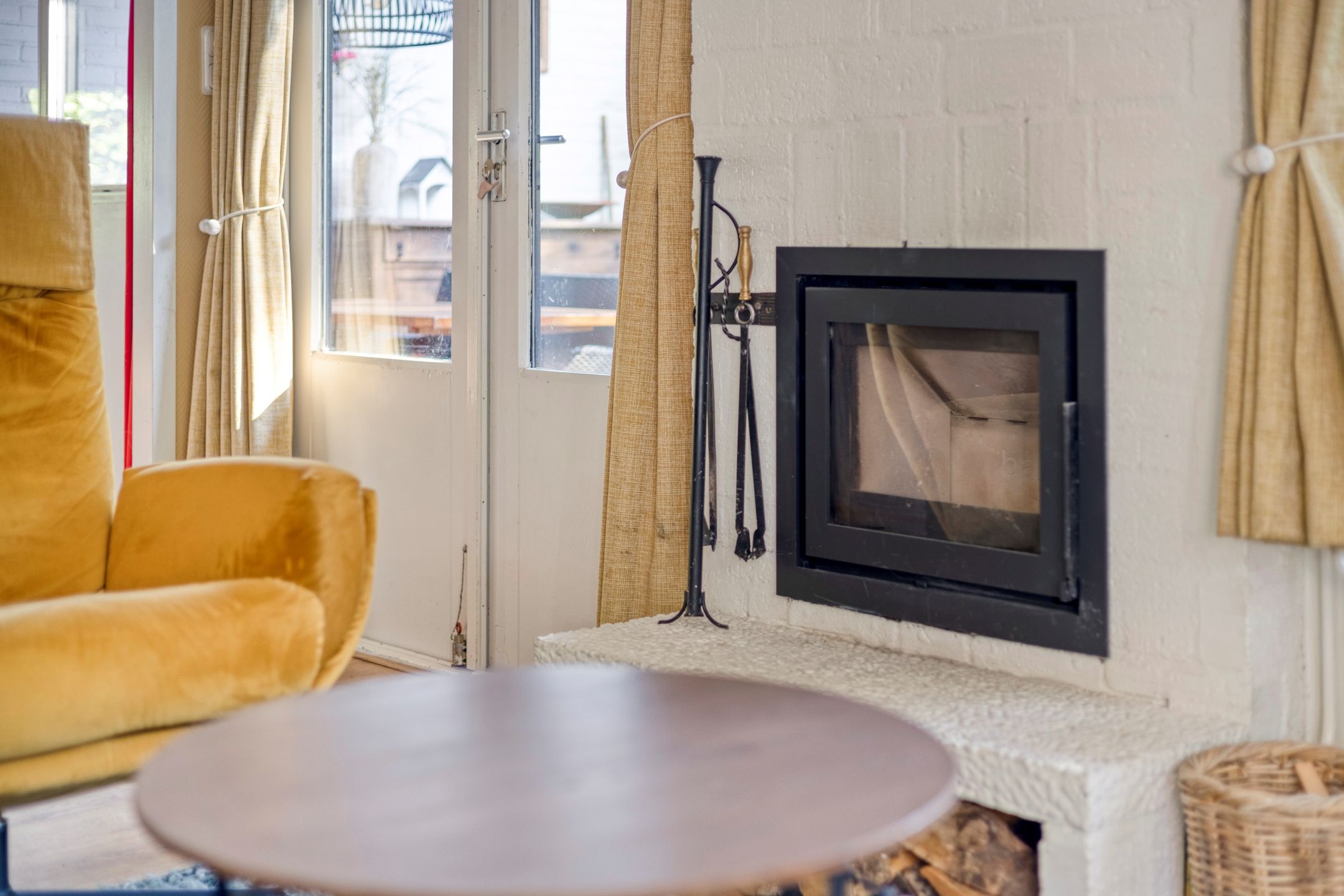 Foto 12 van Hogeveldsweg 26-225