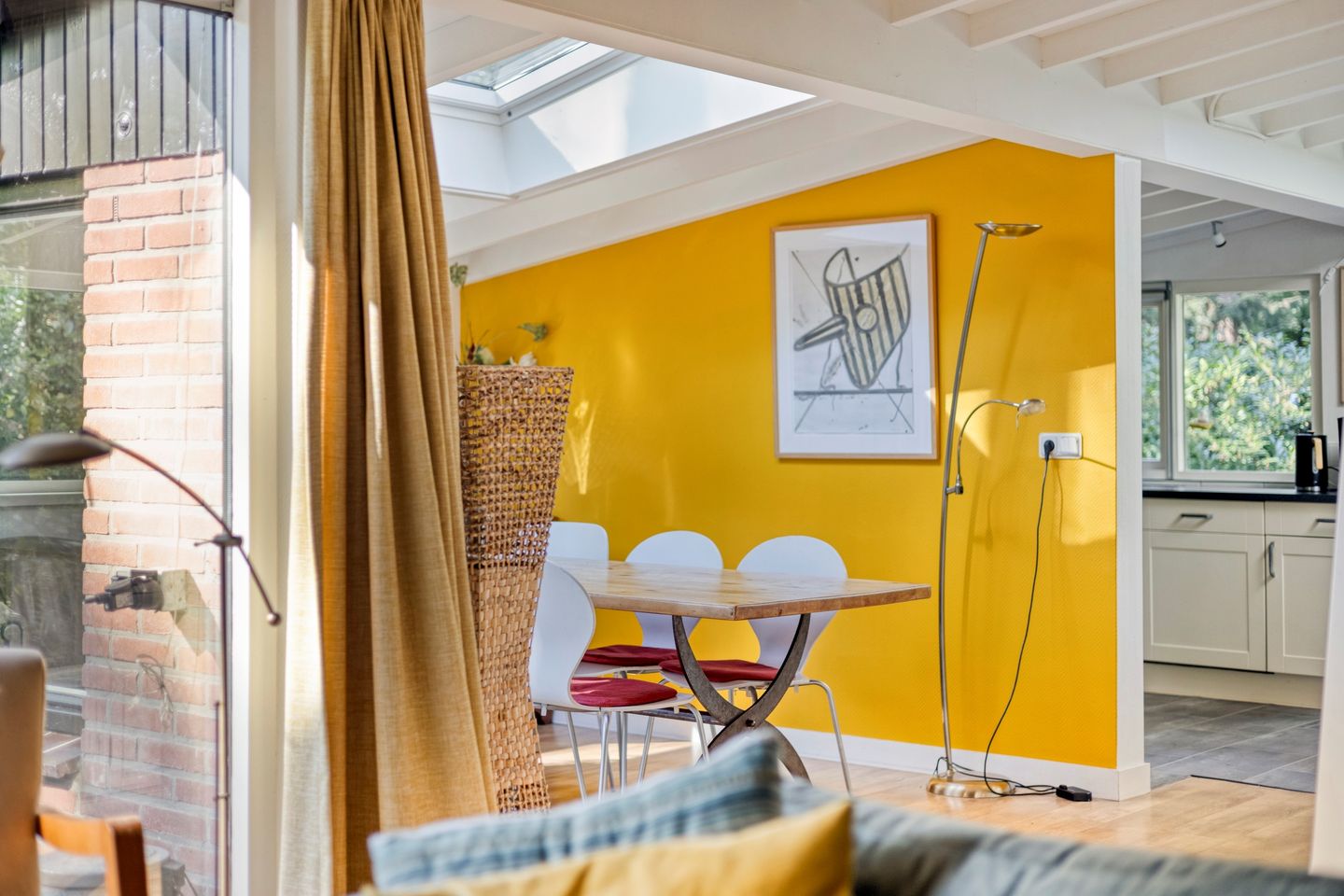 Foto 14 van Hogeveldsweg 26-225