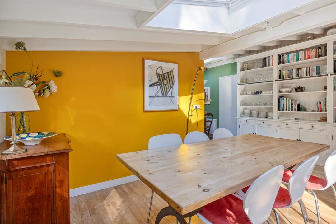 Foto 16 van Hogeveldsweg 26-225