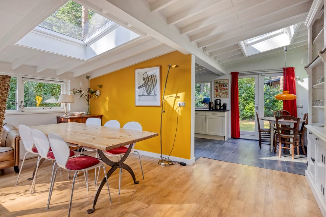 Foto 17 van Hogeveldsweg 26-225