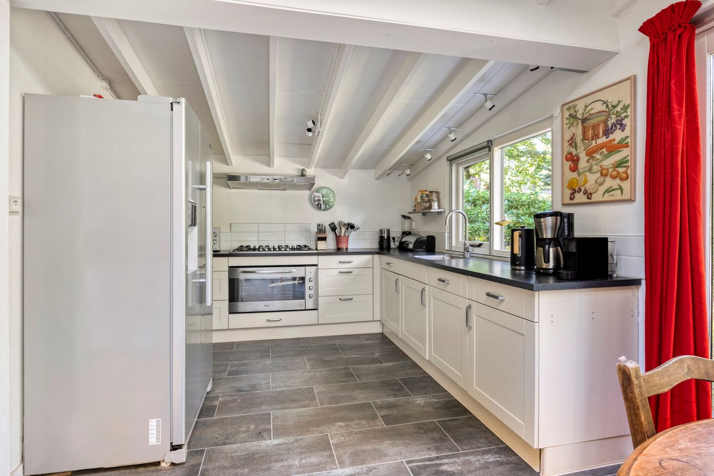 Foto 19 van Hogeveldsweg 26-225