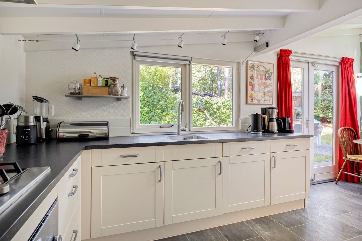 Foto 20 van Hogeveldsweg 26-225