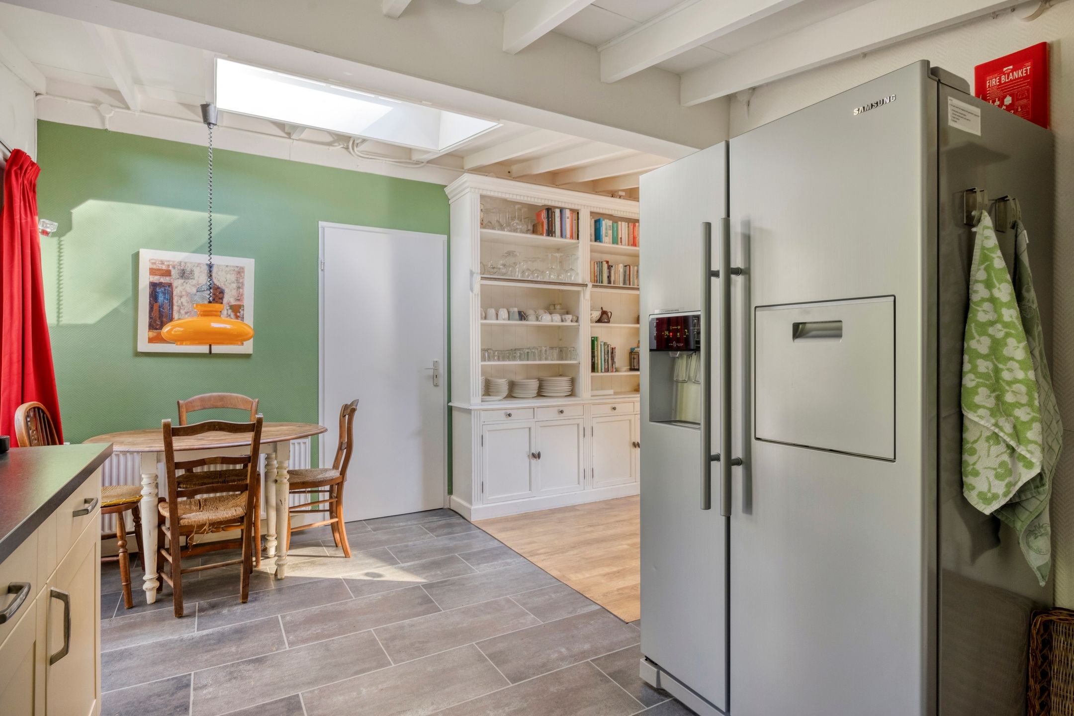 Foto 21 van Hogeveldsweg 26-225