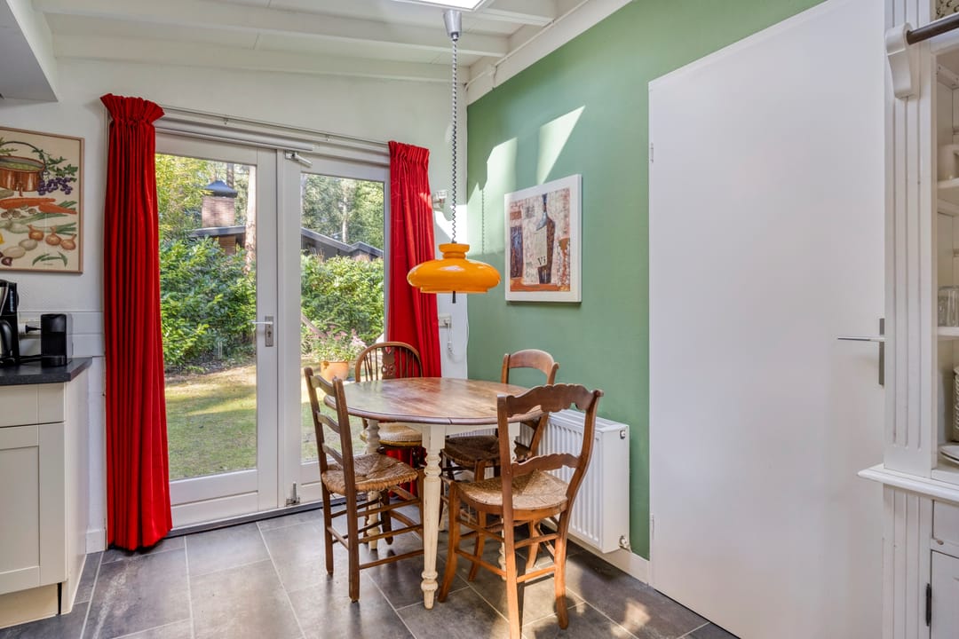 Foto 22 van Hogeveldsweg 26-225