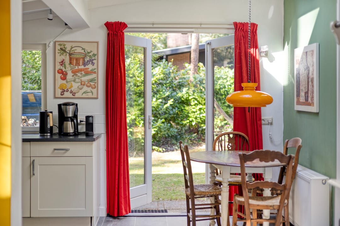 Foto 23 van Hogeveldsweg 26-225