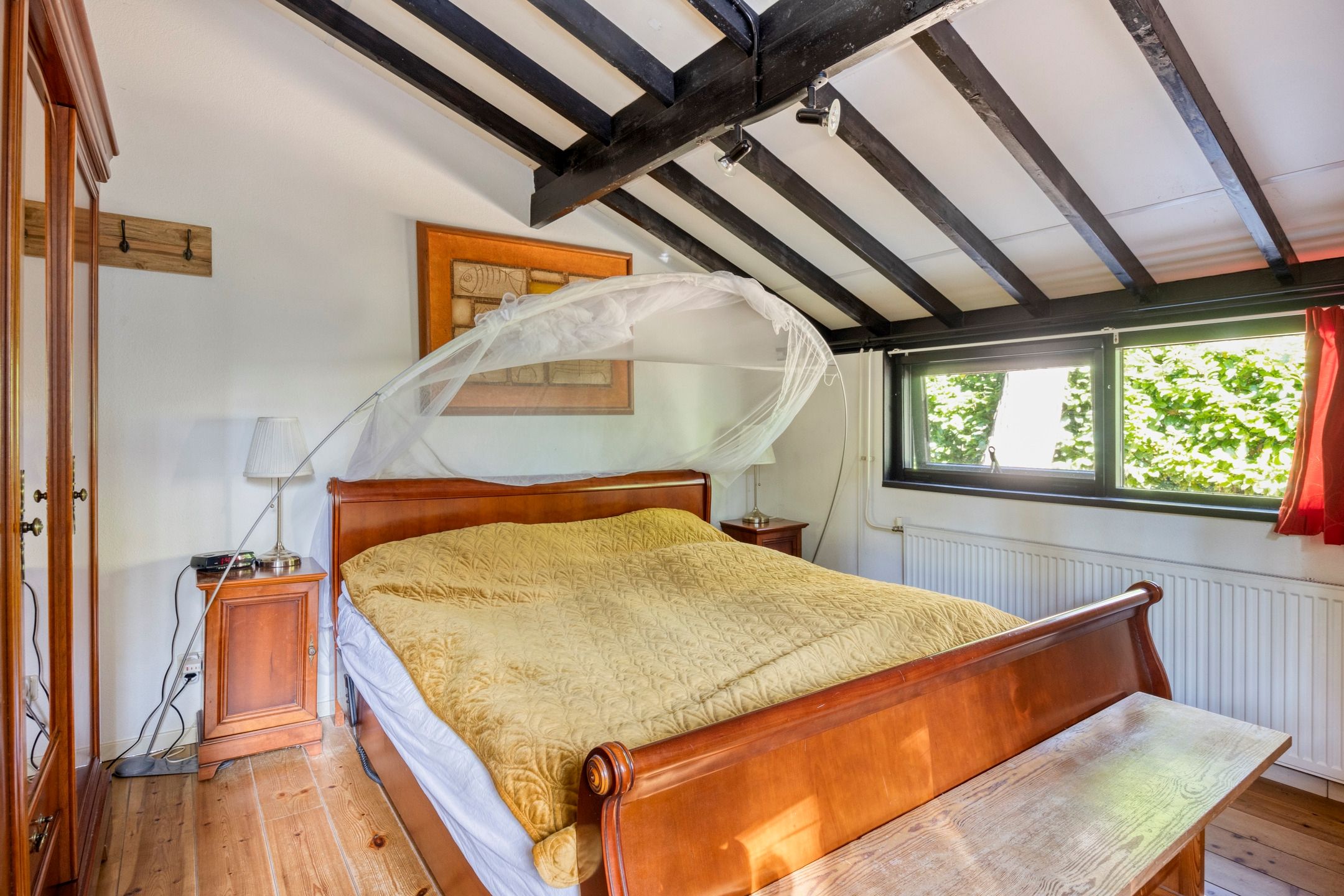 Foto 24 van Hogeveldsweg 26-225