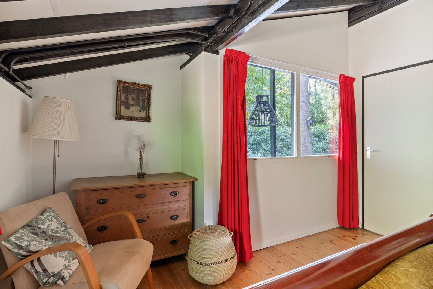 Foto 25 van Hogeveldsweg 26-225