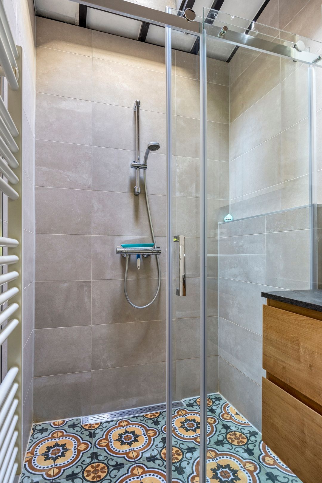 Foto 26 van Hogeveldsweg 26-225