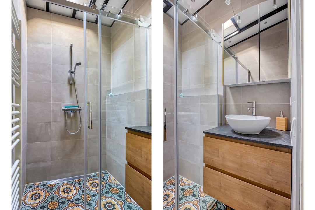 Foto 28 van Hogeveldsweg 26-225