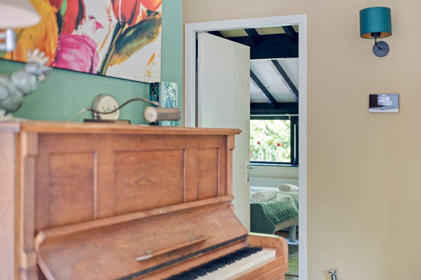 Foto 29 van Hogeveldsweg 26-225