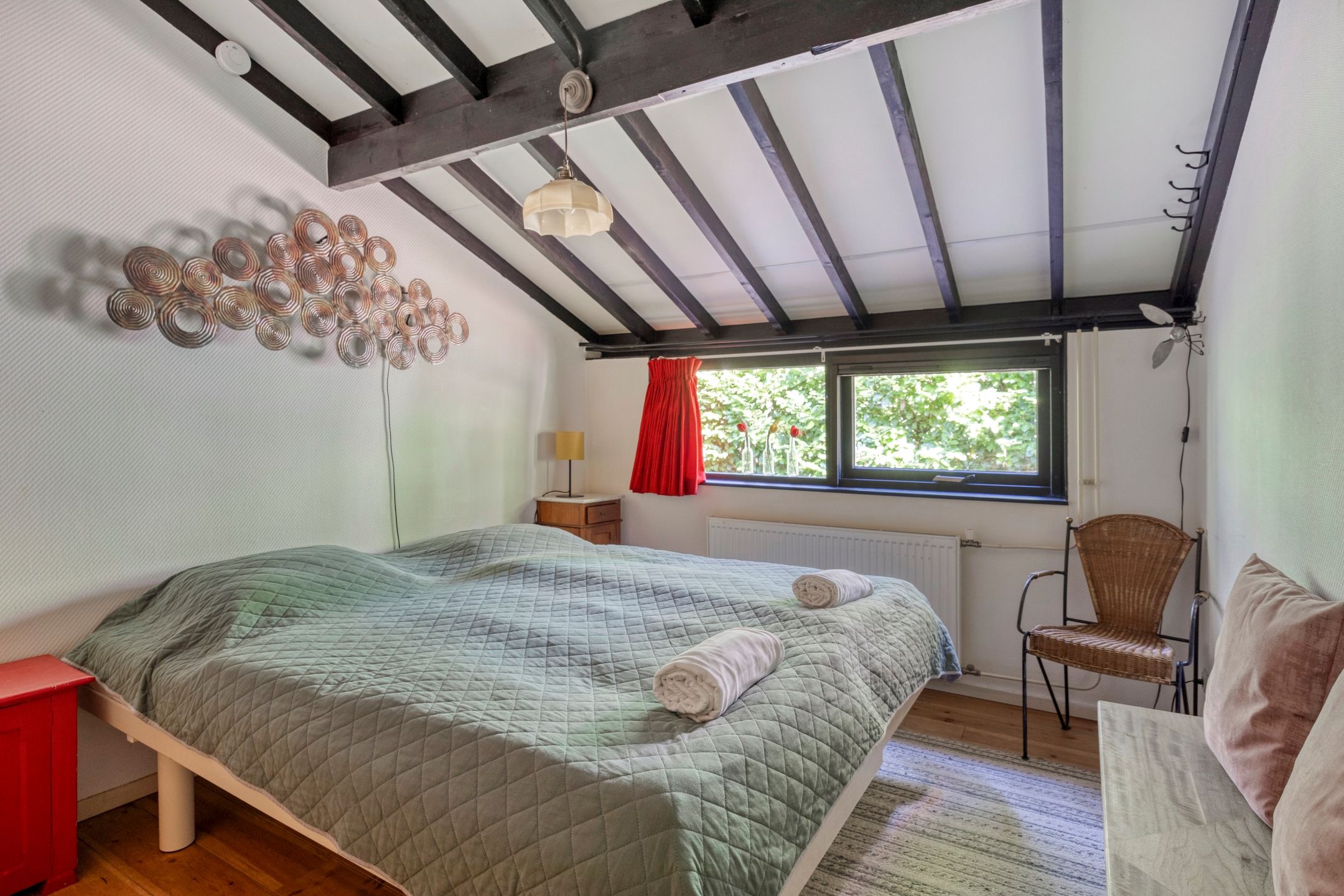 Foto 30 van Hogeveldsweg 26-225