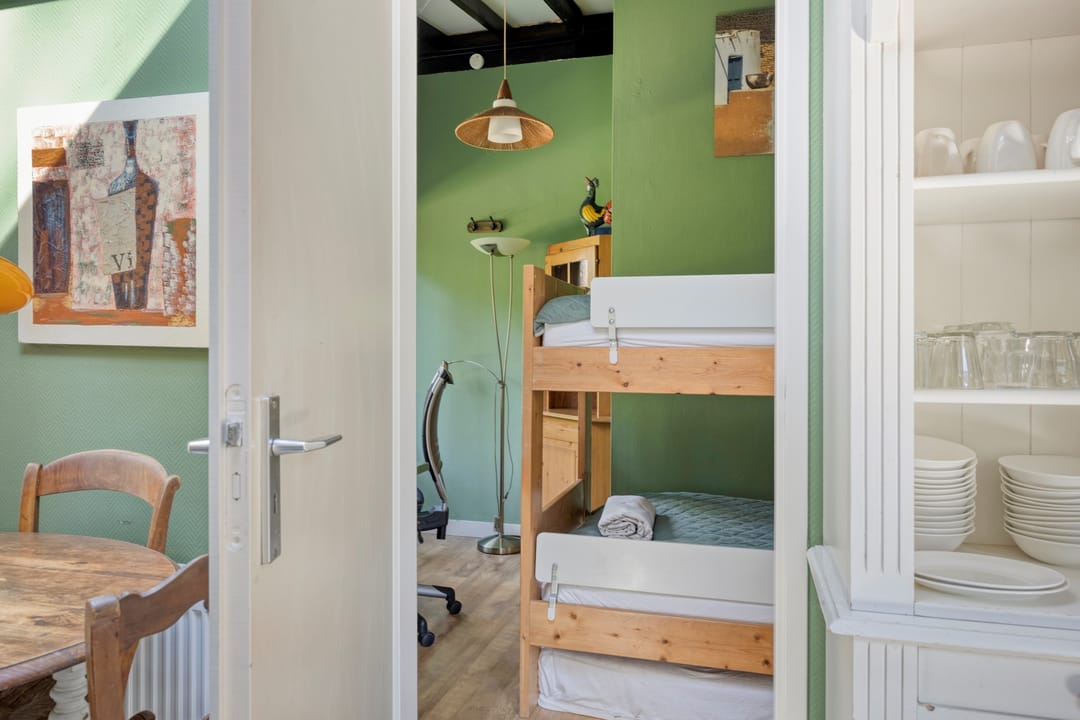 Foto 31 van Hogeveldsweg 26-225