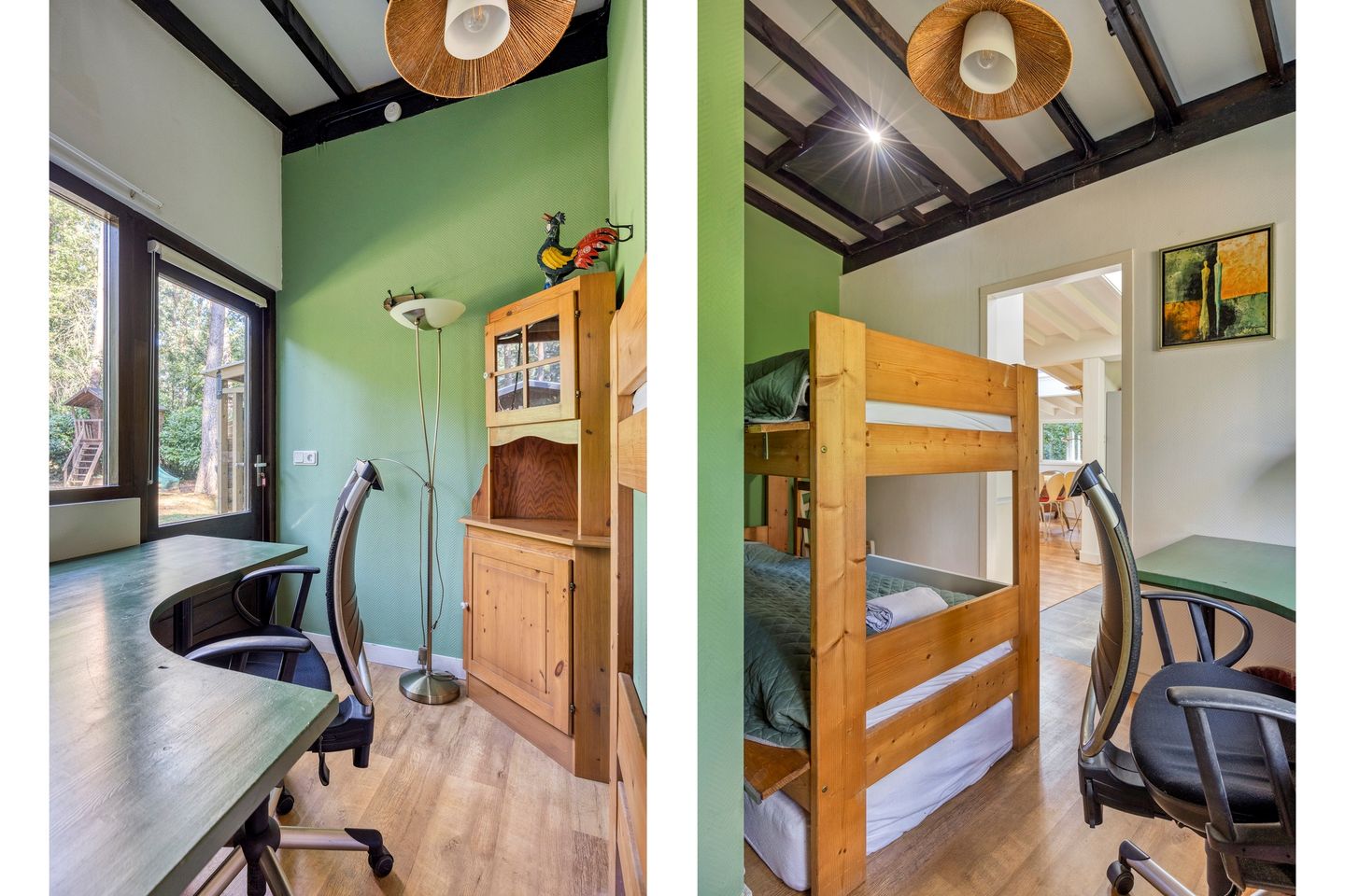 Foto 34 van Hogeveldsweg 26-225