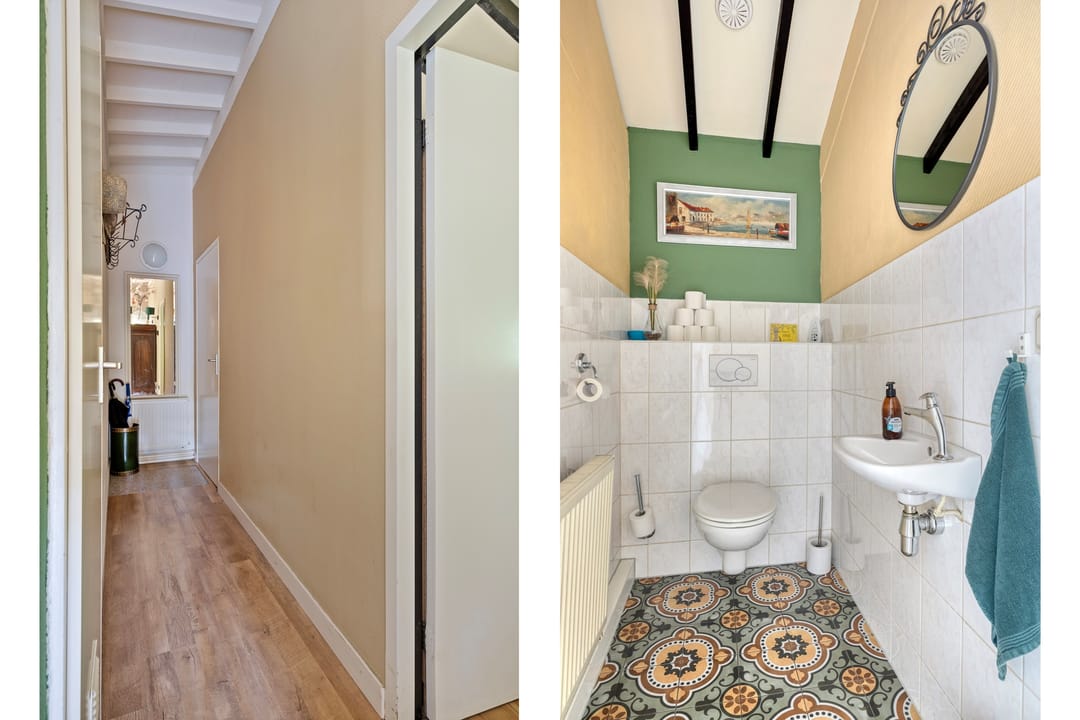 Foto 37 van Hogeveldsweg 26-225