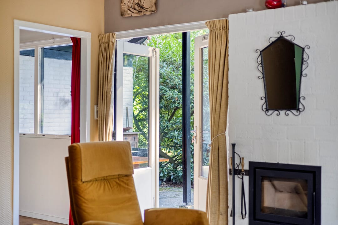 Foto 38 van Hogeveldsweg 26-225