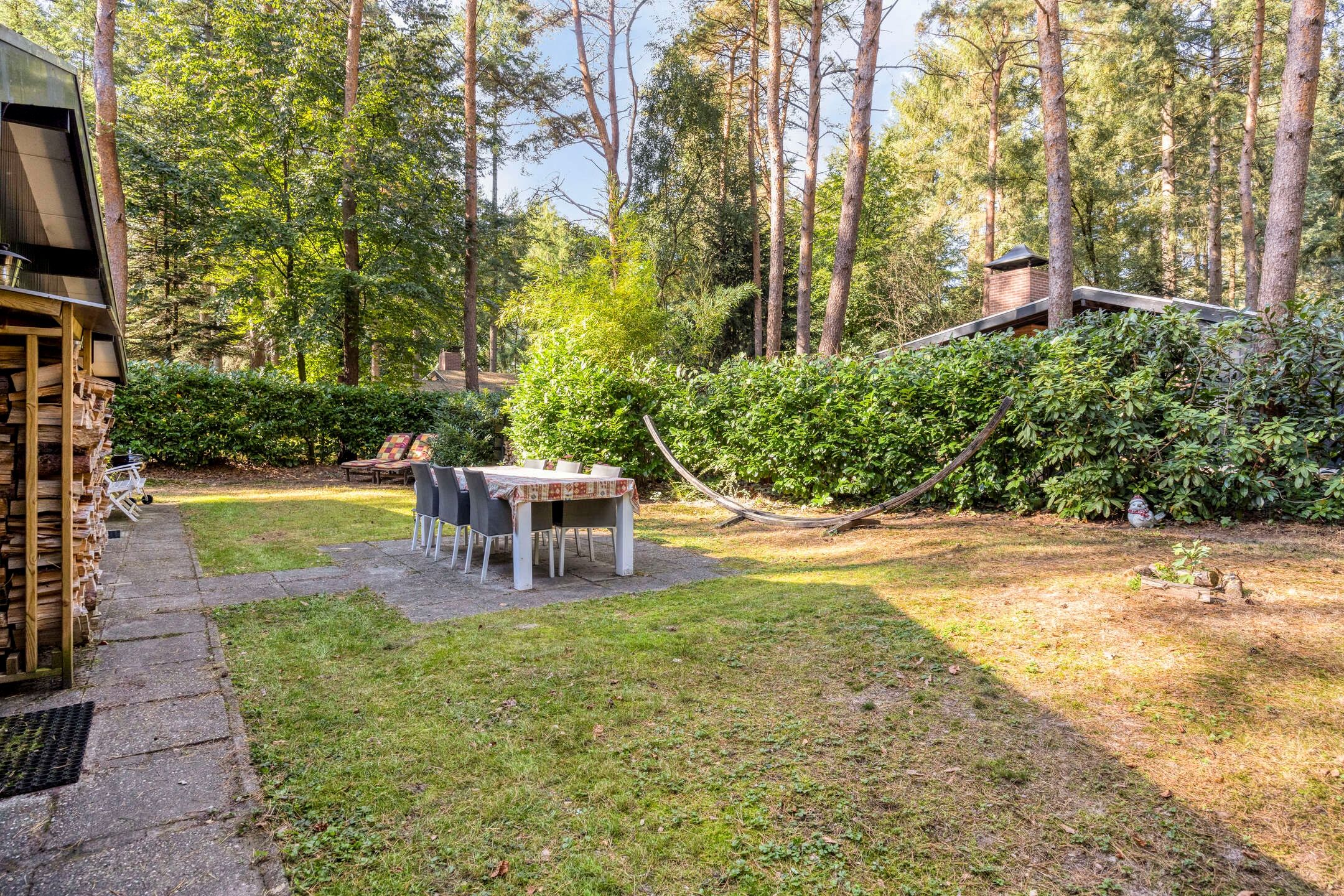 Foto 39 van Hogeveldsweg 26-225