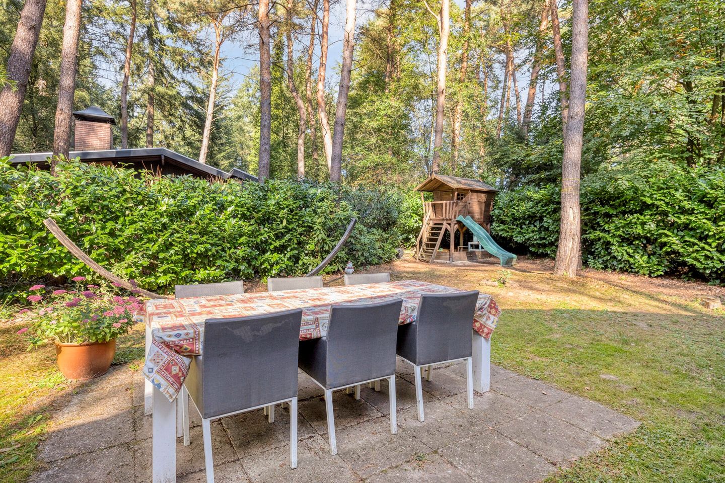 Foto 40 van Hogeveldsweg 26-225