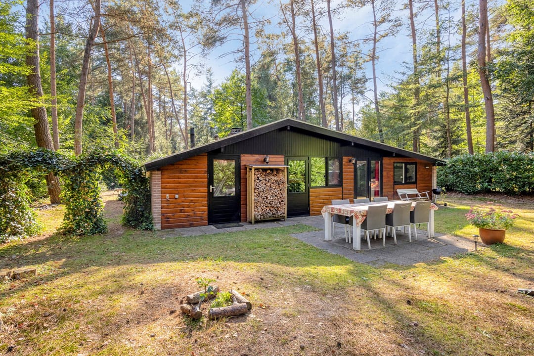 Foto 41 van Hogeveldsweg 26-225