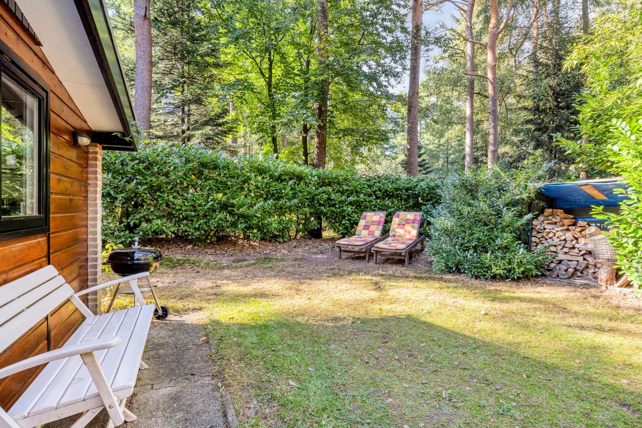 Foto 42 van Hogeveldsweg 26-225