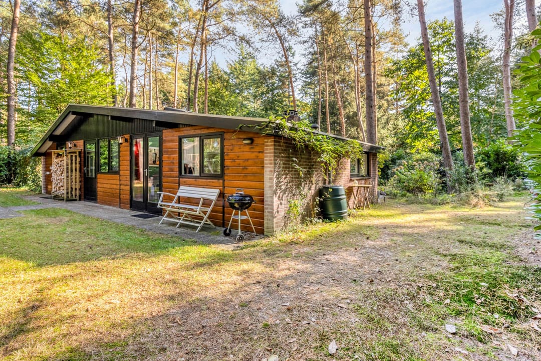 Foto 43 van Hogeveldsweg 26-225