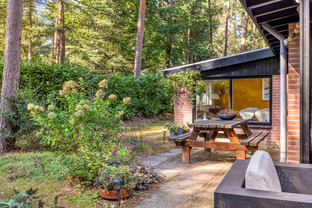 Foto 47 van Hogeveldsweg 26-225