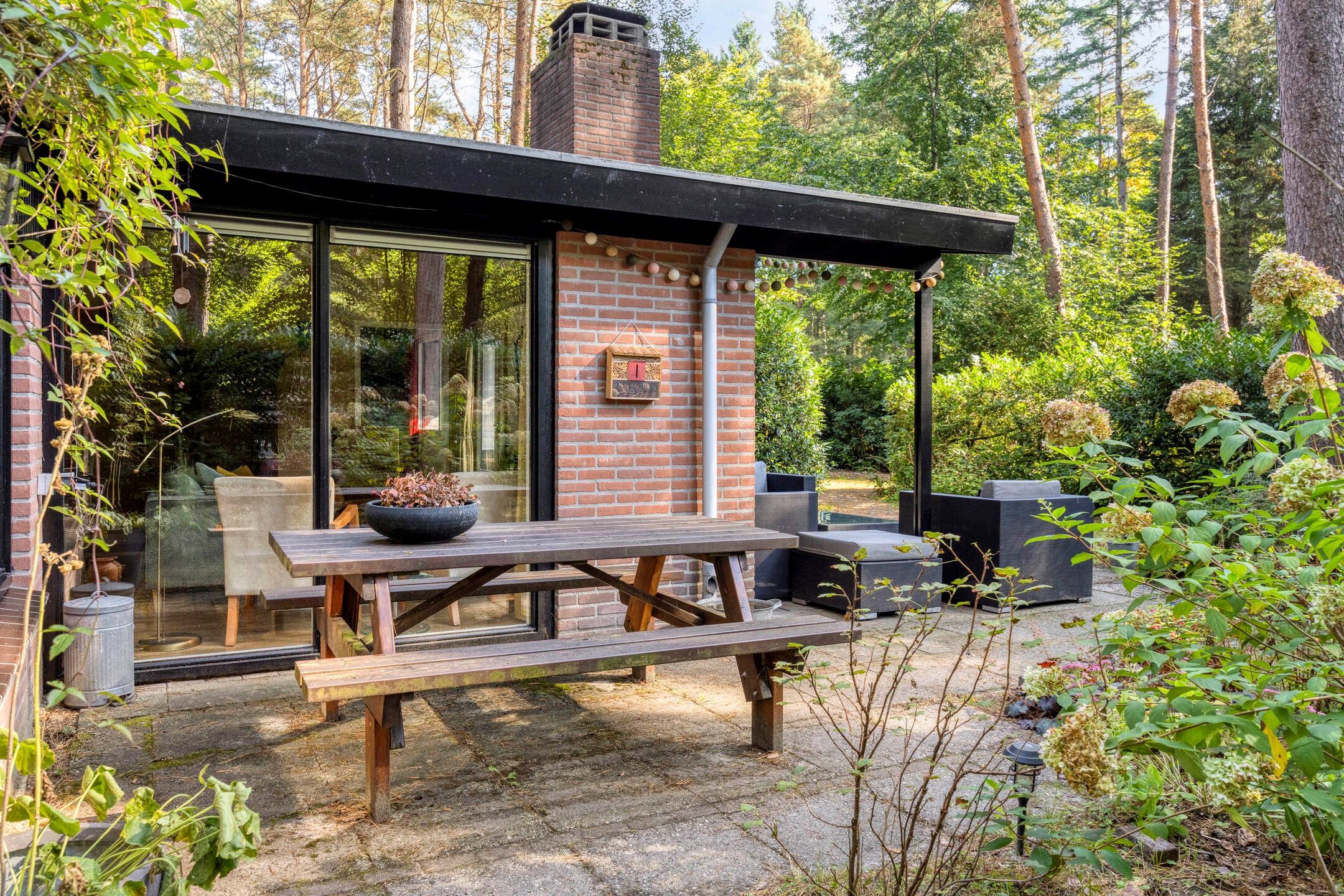 Foto 48 van Hogeveldsweg 26-225