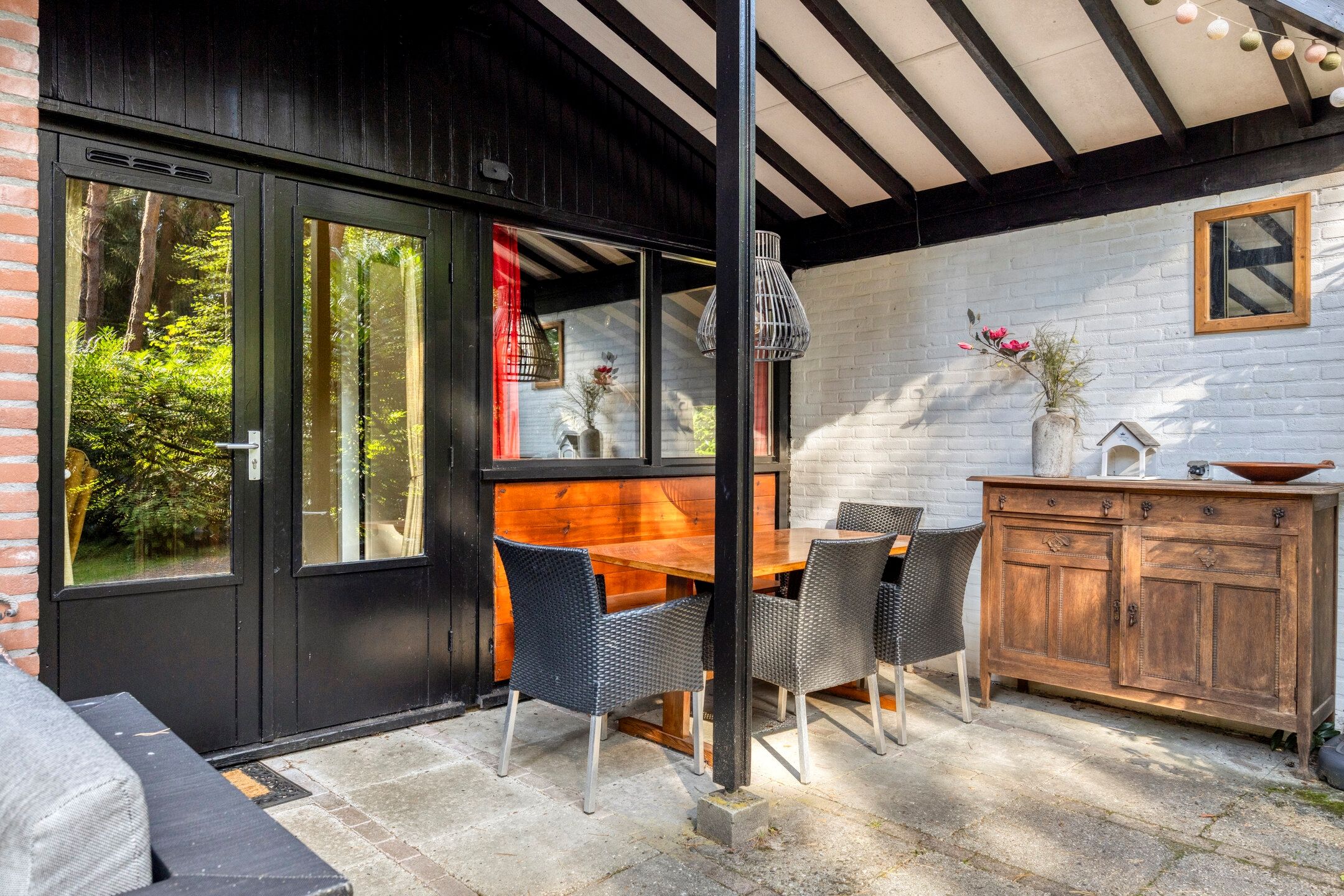 Foto 51 van Hogeveldsweg 26-225