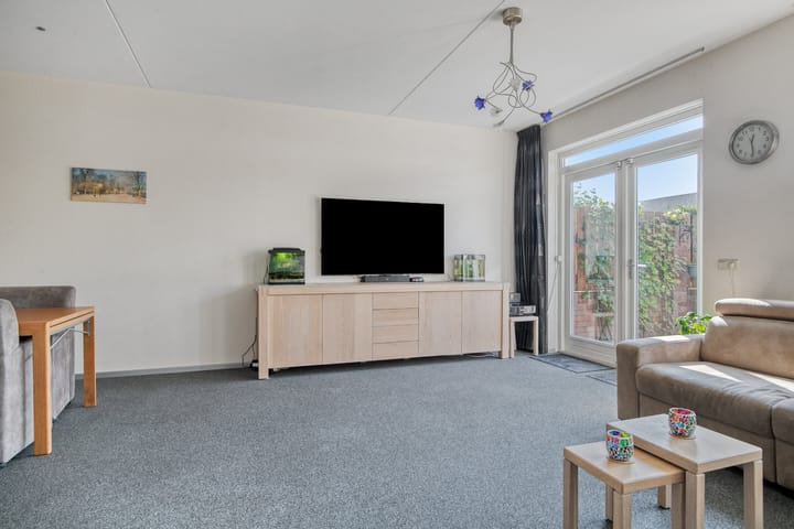 Foto 5 van Sterrenkroos 119