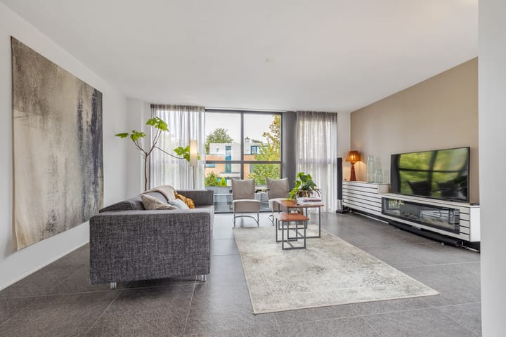 Foto 2 van Heksenkring 30