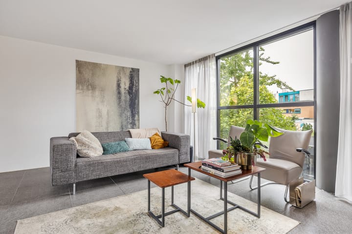 Foto 4 van Heksenkring 30