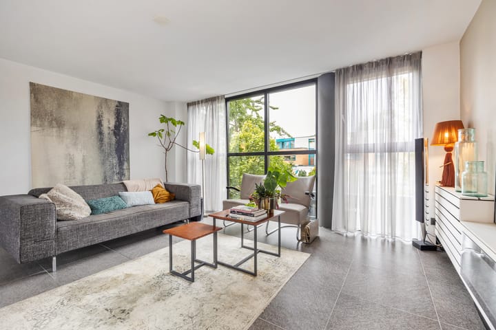 Foto 3 van Heksenkring 30