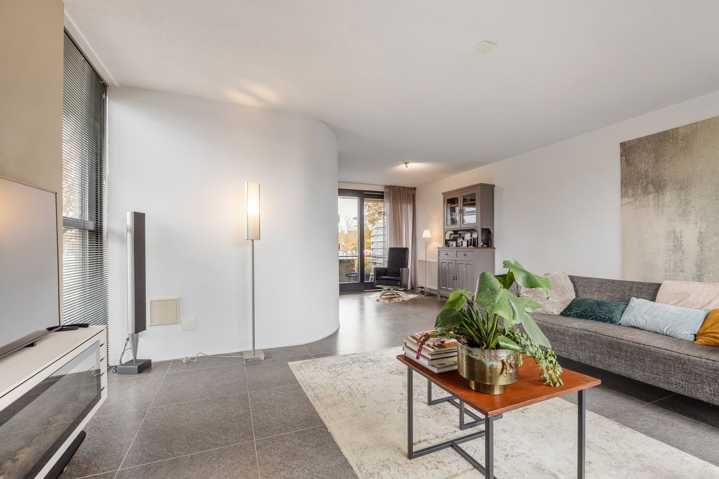 Foto 5 van Heksenkring 30