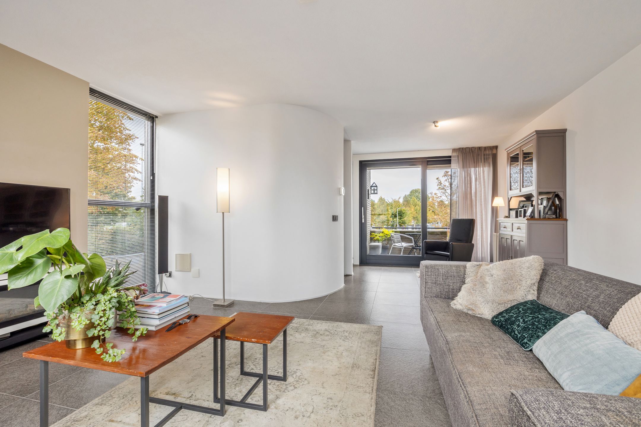 Foto 6 van Heksenkring 30