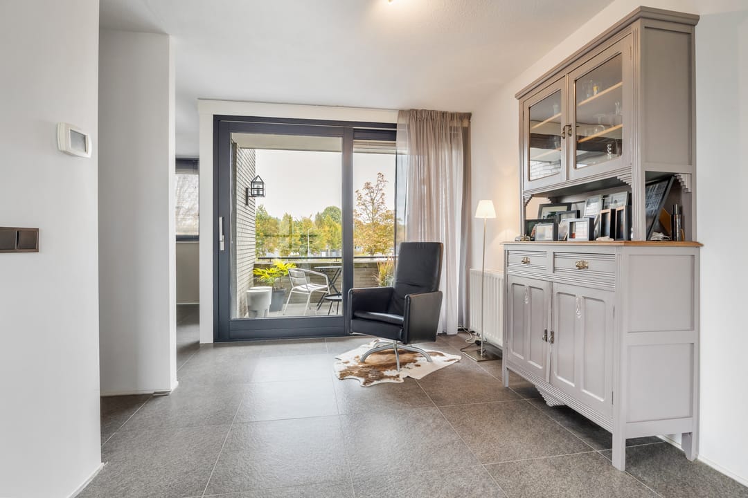 Foto 7 van Heksenkring 30