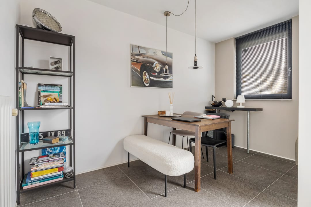 Foto 8 van Heksenkring 30