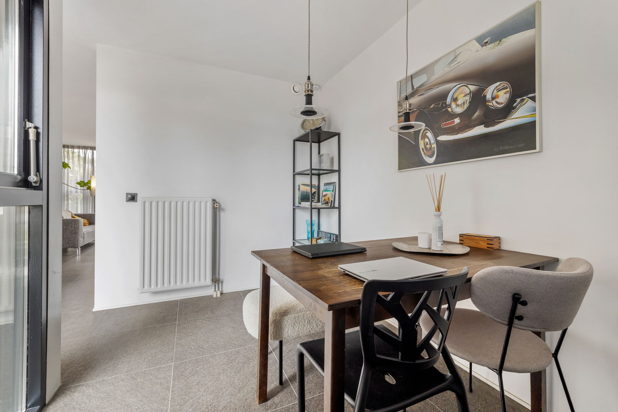 Foto 9 van Heksenkring 30