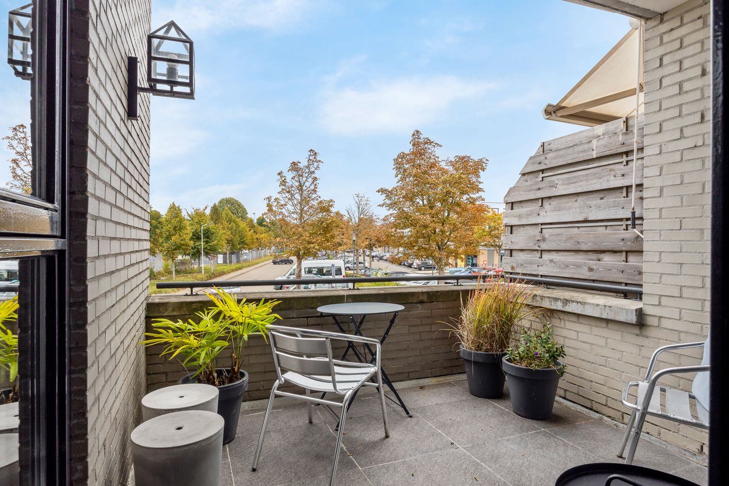 Foto 10 van Heksenkring 30