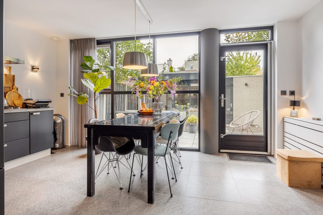 Foto 11 van Heksenkring 30