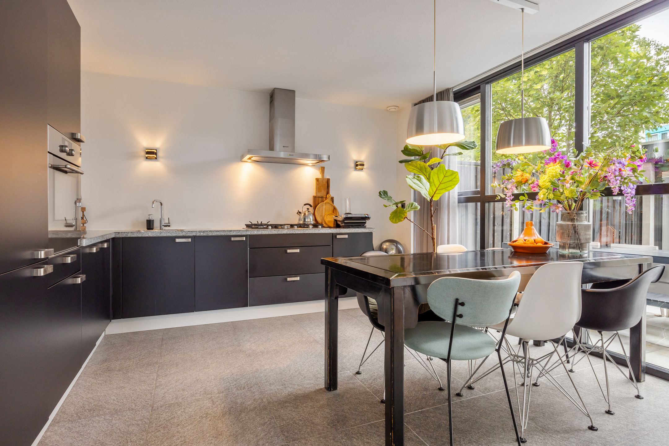 Foto 12 van Heksenkring 30