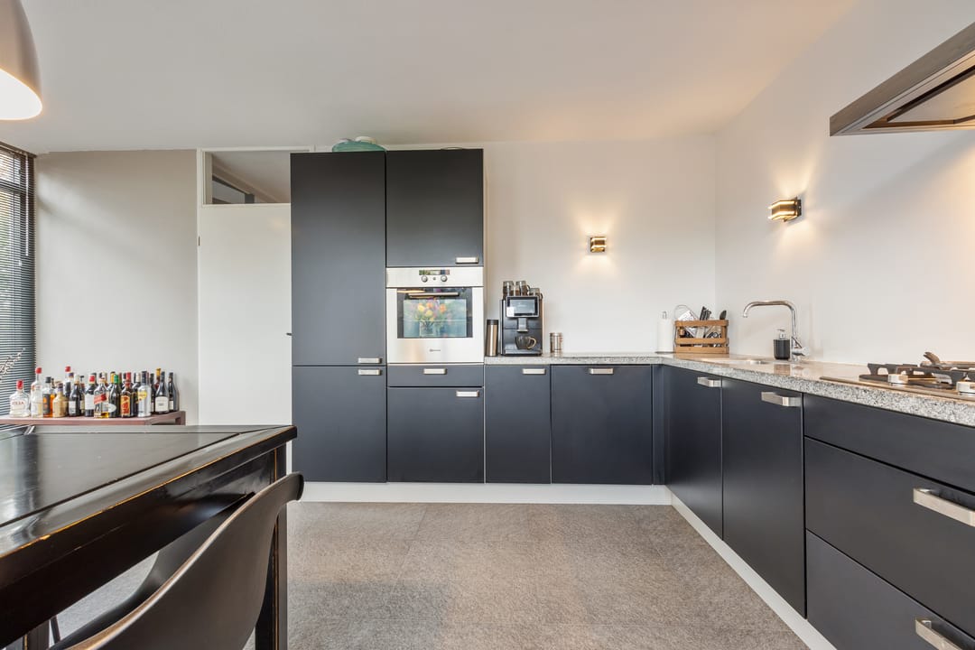 Foto 13 van Heksenkring 30