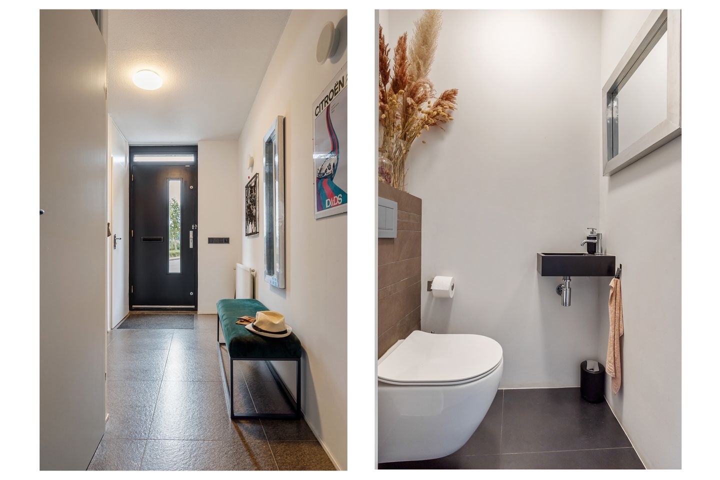 Foto 14 van Heksenkring 30