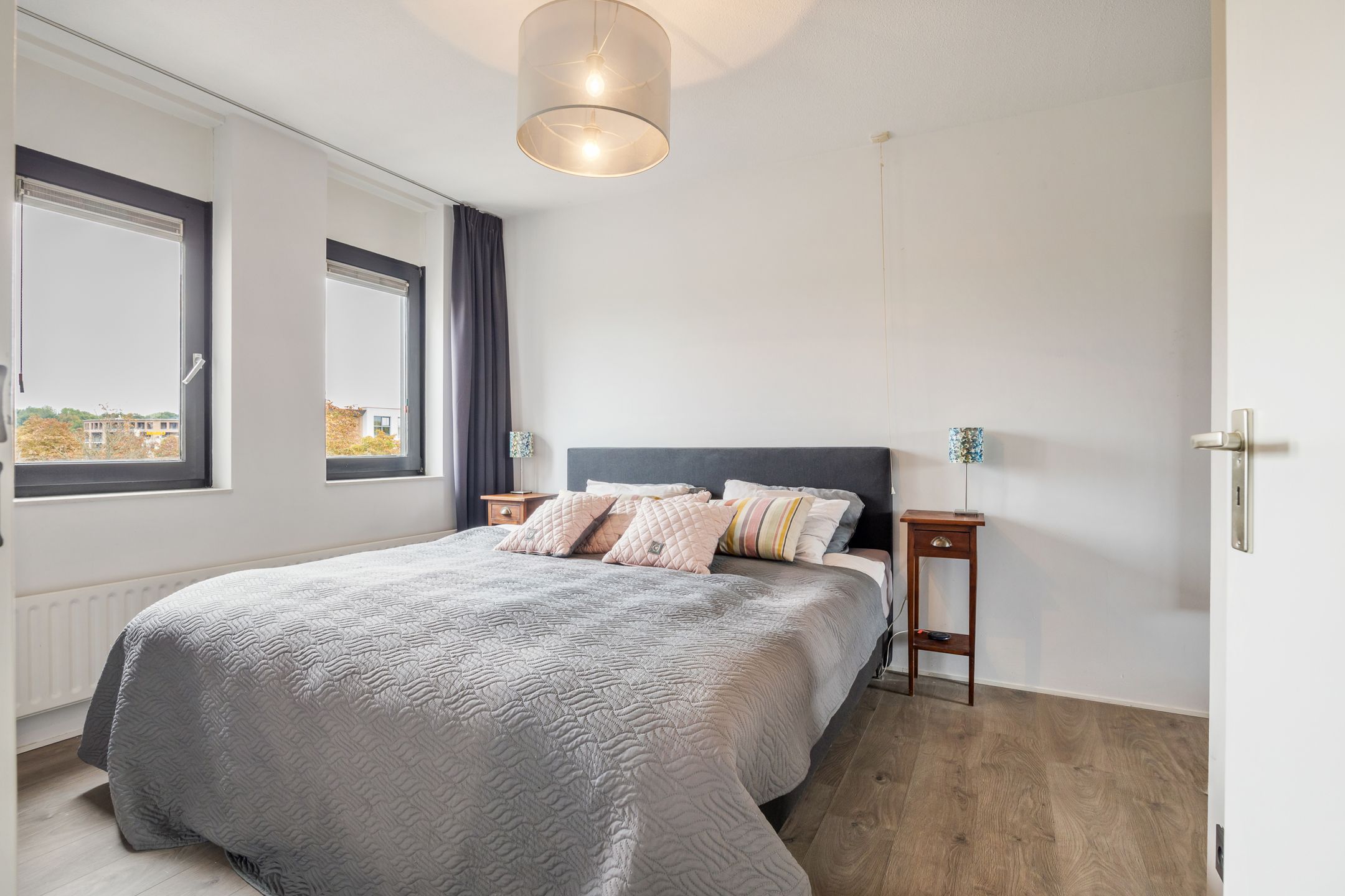 Foto 15 van Heksenkring 30