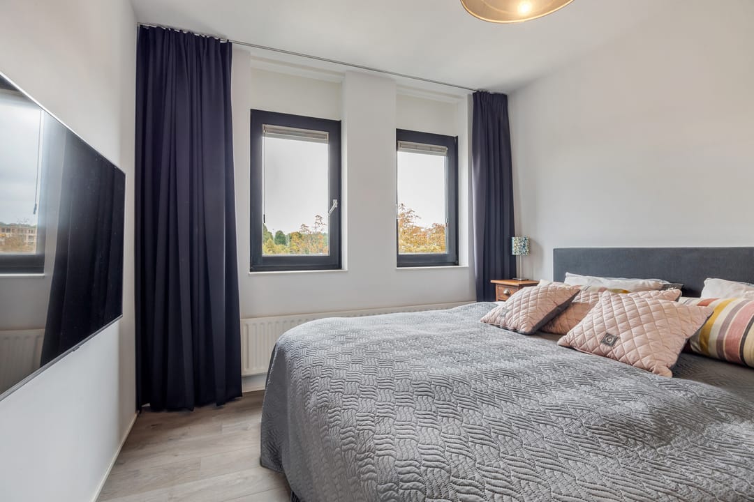 Foto 16 van Heksenkring 30