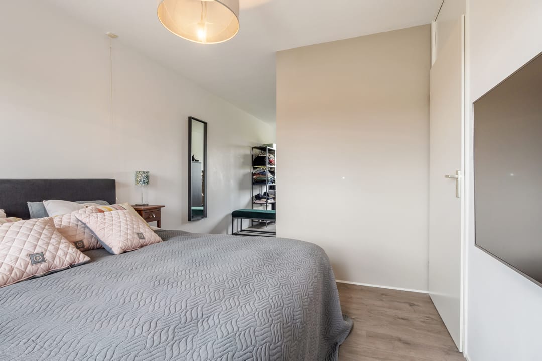 Foto 17 van Heksenkring 30