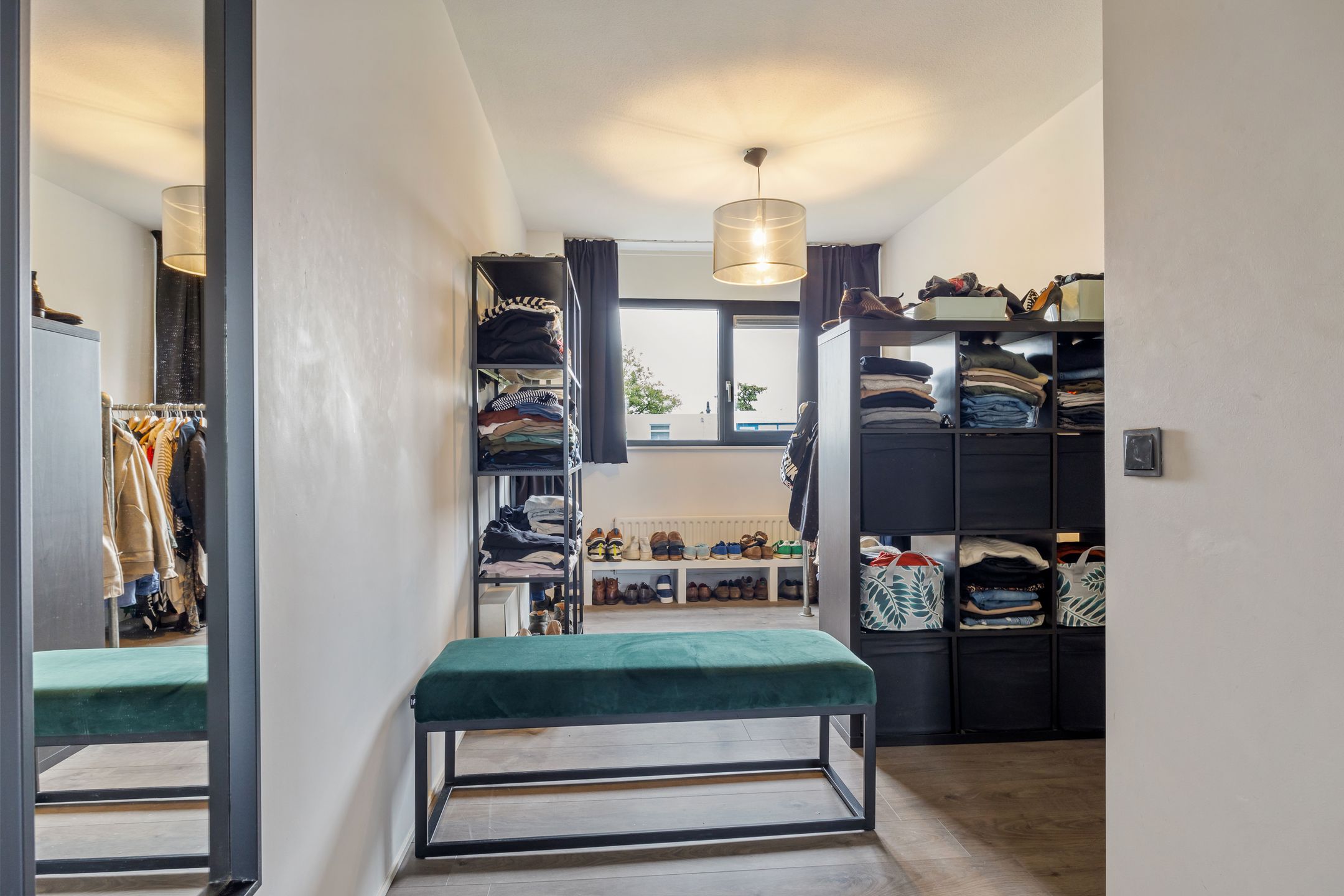 Foto 18 van Heksenkring 30