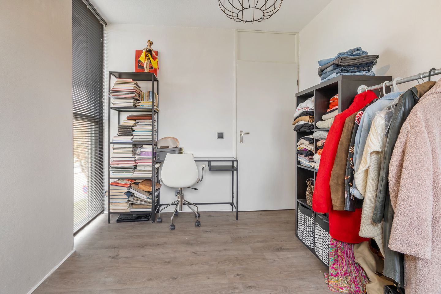 Foto 20 van Heksenkring 30