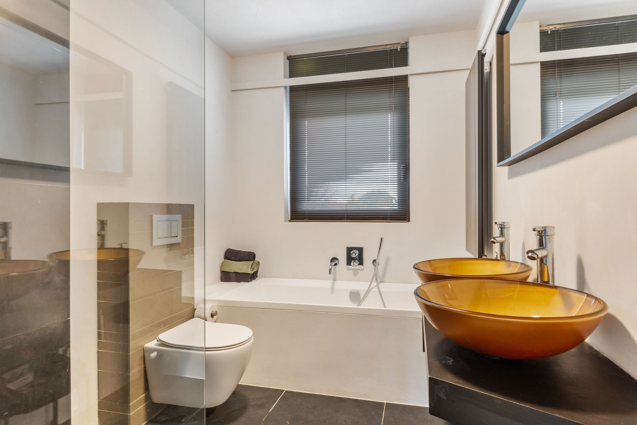 Foto 21 van Heksenkring 30