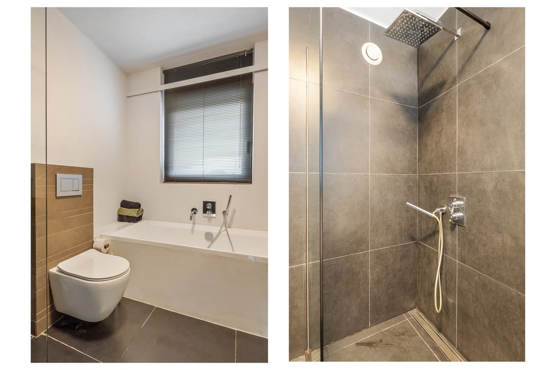 Foto 22 van Heksenkring 30