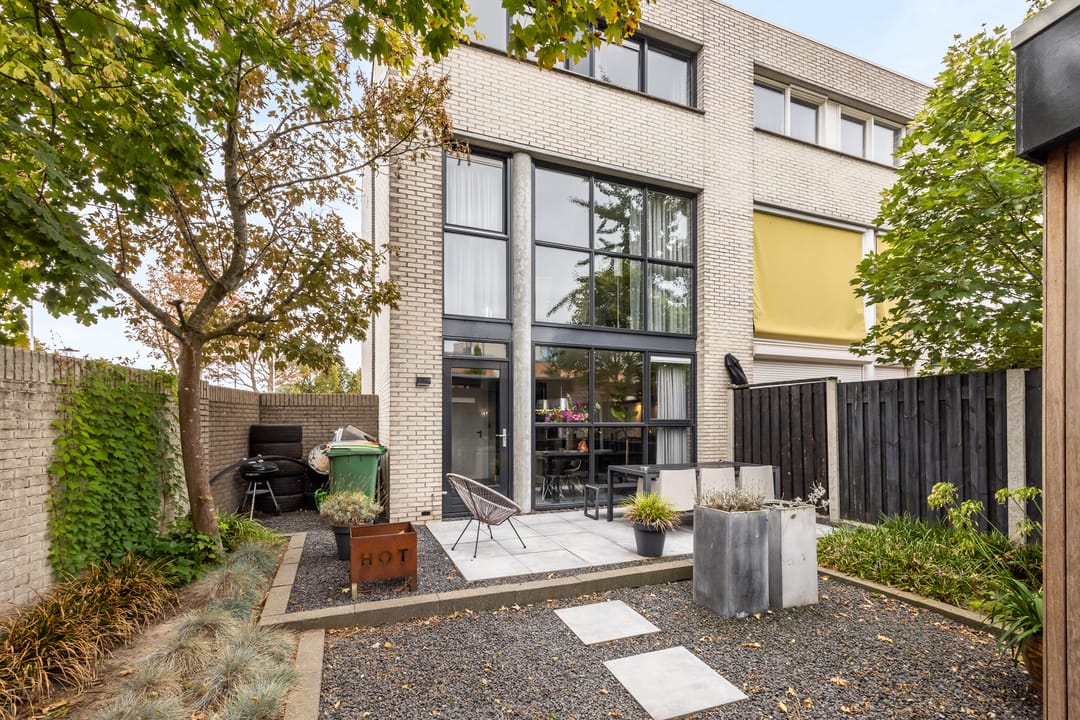 Foto 23 van Heksenkring 30