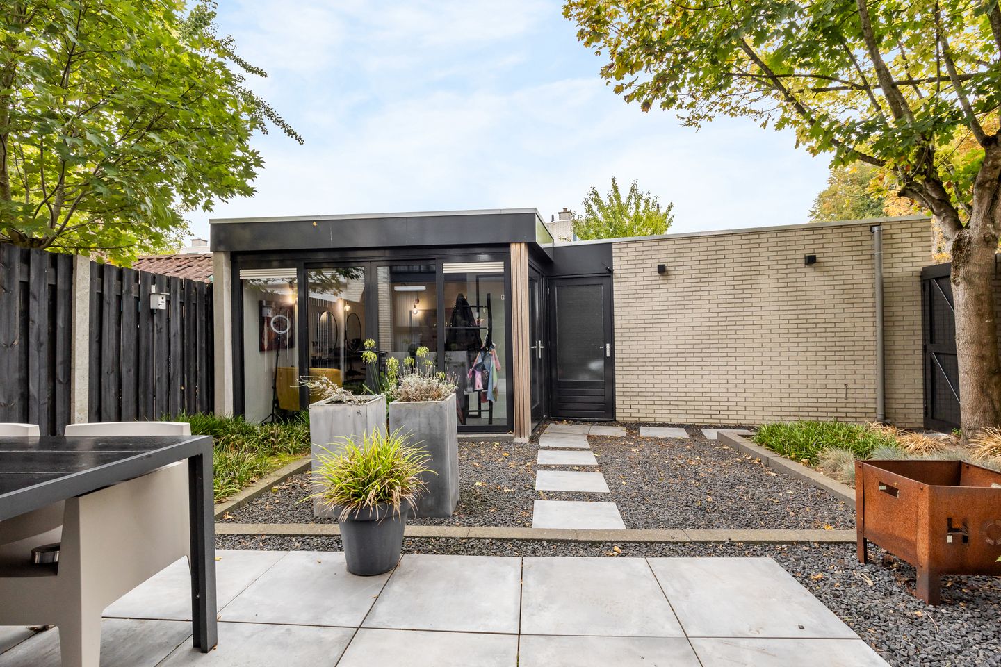 Foto 25 van Heksenkring 30